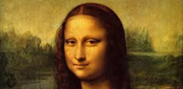 sanat