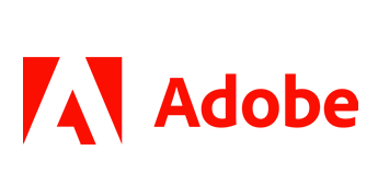 adobe