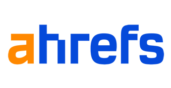 ahrefs