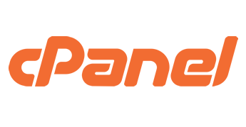 cpanel