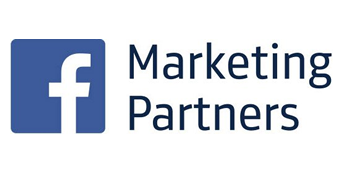 facebook-marketing-partners