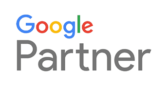 google-partners