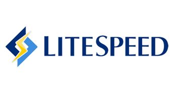 litespeed