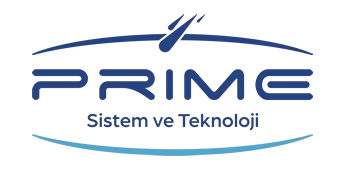 prime teknoloji