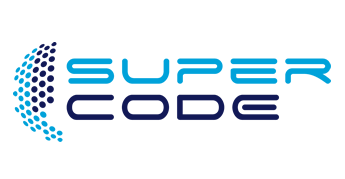 supercode