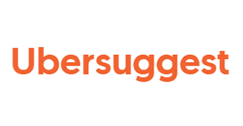 ubersuggest