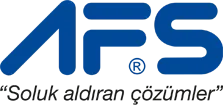 AFS