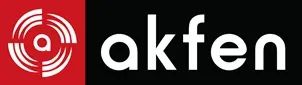 Akfen Holding