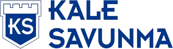 Kale Savunma