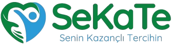 Sekate