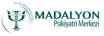 Madalyon Klinik