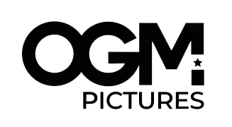 OGM Pictures