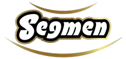 Seğmen