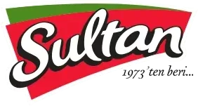 Sultan Et