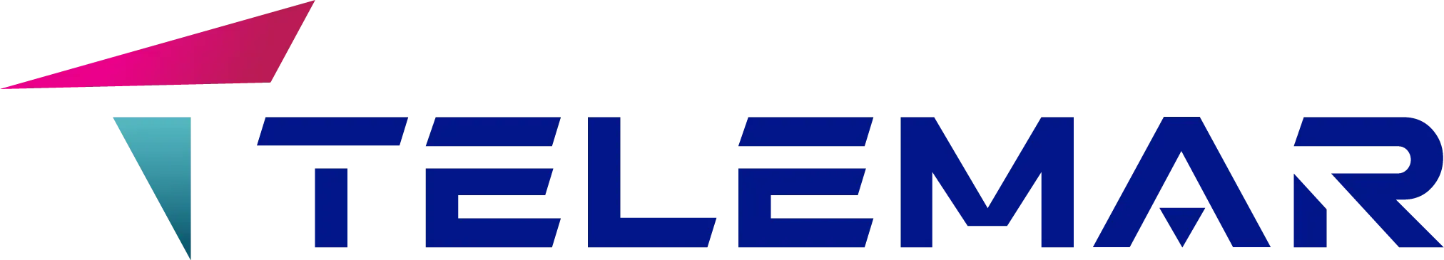 Telemar