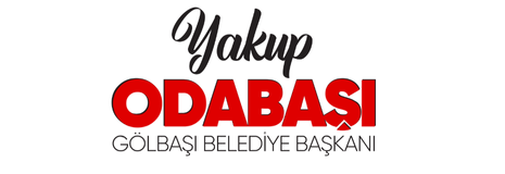 Yakup Odabaşı